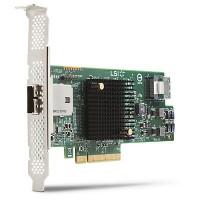 hp-lsi-9217-4i4e-8-port-sas-6gb-s-raid-card-1.jpg