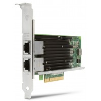 hp-intel-x540-t2-10gbe-dual-port-adapter-1.jpg