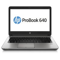hp-probook-640-g1-1.jpg