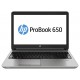 hp-probook-650-g1-1.jpg