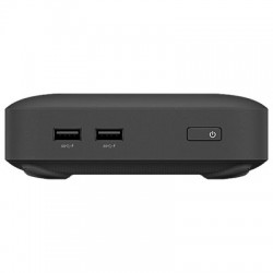 HP Chromebox