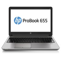 hp-probook-655-g1-base-model-notebook-pc-1.jpg