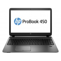 hp-probook-450-g2-1.jpg