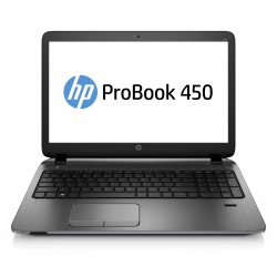 HP ProBook 450 G2