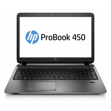 HP ProBook 450 G2