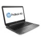 hp-probook-450-g2-4.jpg