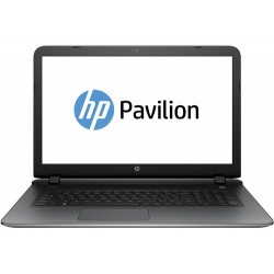 HP Pavilion 17-g110nf