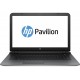 hp-pavilion-17-g110nf-1.jpg