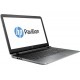 hp-pavilion-17-g110nf-3.jpg