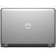 hp-pavilion-17-g110nf-5.jpg