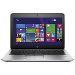 HP EliteBook 820 G2