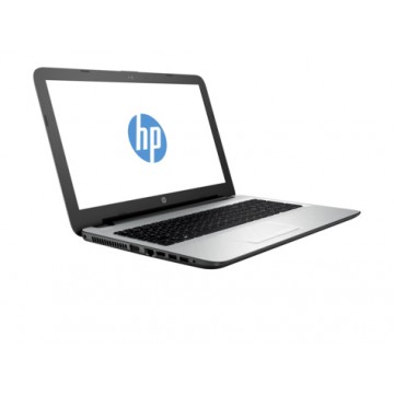 HP 15 15-ac110nf