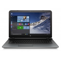 HP Pavilion 17-g116nf