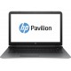 hp-pavilion-17-g116nf-3.jpg