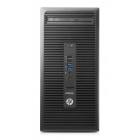 hp-elitedesk-705-g2-mt-1.jpg