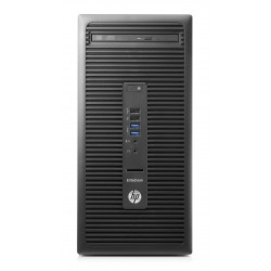 HP EliteDesk 705 G2 MT