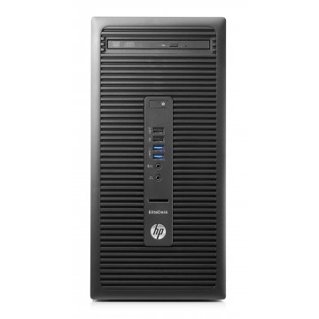 HP EliteDesk 705 G2 MT