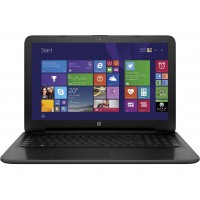 hp-250-g4-noir-2ghz-15-6-1366-x-768pixels-i3-5005u-1.jpg