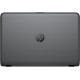 hp-250-g4-noir-2ghz-15-6-1366-x-768pixels-i3-5005u-3.jpg