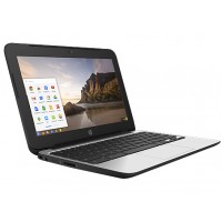 hp-chromebook-11-g4-2-16ghz-n2840-11-6-1366-x-768pixels-noi-1.jpg