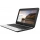 hp-chromebook-11-g4-2-16ghz-n2840-11-6-1366-x-768pixels-noi-4.jpg