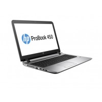 hp-probook-450-g3-1.jpg