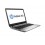 HP ProBook 450 G3