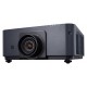 nec-px602wl-6000ansi-lumens-dlp-wxga-1280x800-bureau-noir-4.jpg