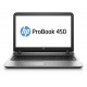 hp-probook-450-g3-2.jpg