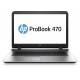 hp-probook-470-g3-2-3ghz-i3-6100u-17-3-1920-x-1080pixels-ar-1.jpg