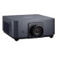 nec-px602wl-6000ansi-lumens-dlp-wxga-1280x800-bureau-noir-6.jpg