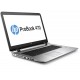 hp-probook-470-g3-2-3ghz-i3-6100u-17-3-1920-x-1080pixels-ar-3.jpg