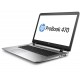 hp-probook-470-g3-2-3ghz-i3-6100u-17-3-1920-x-1080pixels-ar-4.jpg