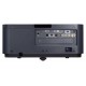 nec-px602wl-6000ansi-lumens-dlp-wxga-1280x800-bureau-noir-7.jpg