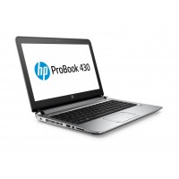 hp-probook-430-g3-1.jpg