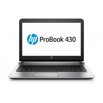 HP ProBook 430 G3