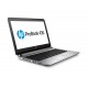 hp-probook-430-g3-2-3ghz-i5-6200u-13-3-1366-x-768pixels-arg-1.jpg