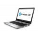 hp-probook-430-g3-2-3ghz-i5-6200u-13-3-1366-x-768pixels-arg-3.jpg