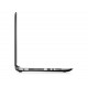 hp-probook-430-g3-2-3ghz-i5-6200u-13-3-1366-x-768pixels-arg-4.jpg