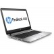 hp-probook-440-g3-argent-2-3ghz-14-1366-x-768pixels-i5-6200-1.jpg