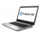 hp-probook-440-g3-argent-2-3ghz-14-1366-x-768pixels-i5-6200-3.jpg