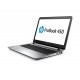 hp-probook-450-g3-argent-2-5ghz-15-6-1920-x-1080pixels-i7-6-1.jpg