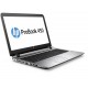 hp-probook-450-g3-argent-2-5ghz-15-6-1920-x-1080pixels-i7-6-4.jpg