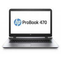 hp-probook-470-g3-1.jpg