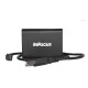 infocus-adaptateru-usb-vers-hdmi-1.jpg