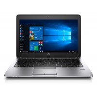 hp-elitebook-725-g3-1.jpg