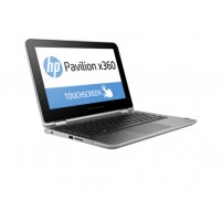 hp-pavilion-x360-11-k108nf-1-6ghz-n3050-11-6-ecran-tactile-1.jpg