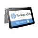 hp-pavilion-x360-11-k108nf-1-6ghz-n3050-11-6-ecran-tactile-8.jpg