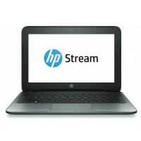 hp-stream-11-r005nf-2-16ghz-n2840-11-6-1366-x-768pixels-gra-1.jpg