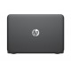 hp-stream-11-r005nf-2-16ghz-n2840-11-6-1366-x-768pixels-gra-5.jpg